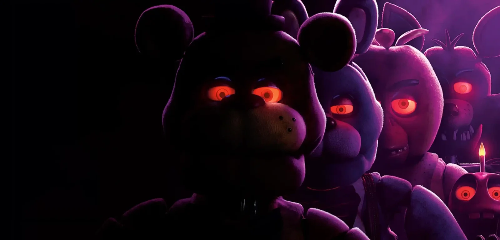 Five-Nights-at-Freddys-w