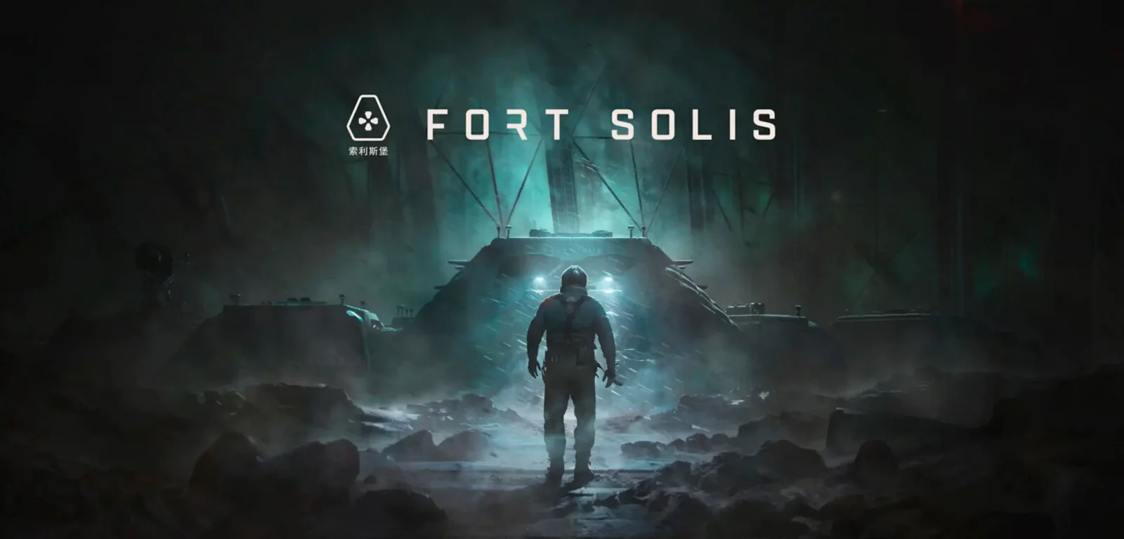 Fort-Solis-w