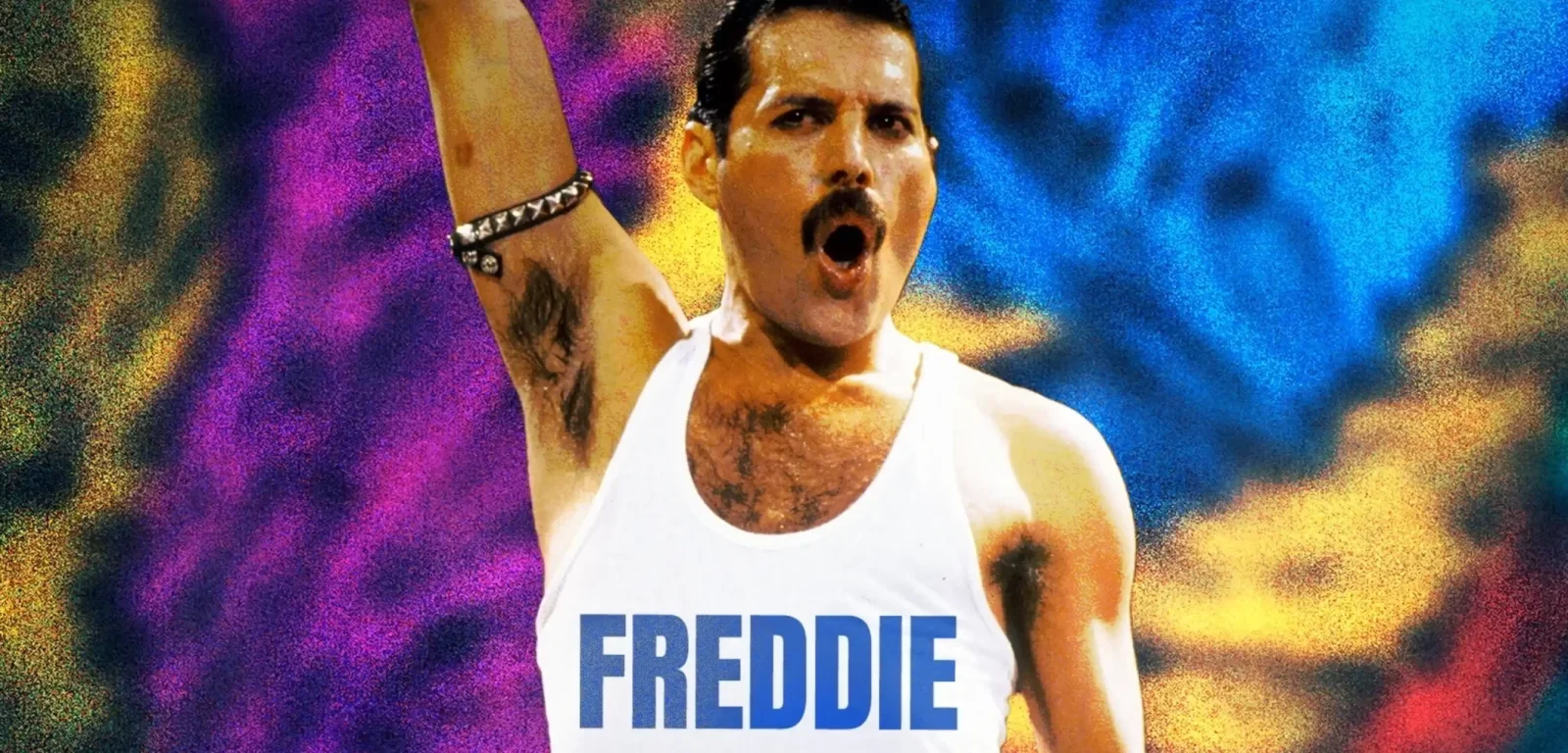 Freddie-w