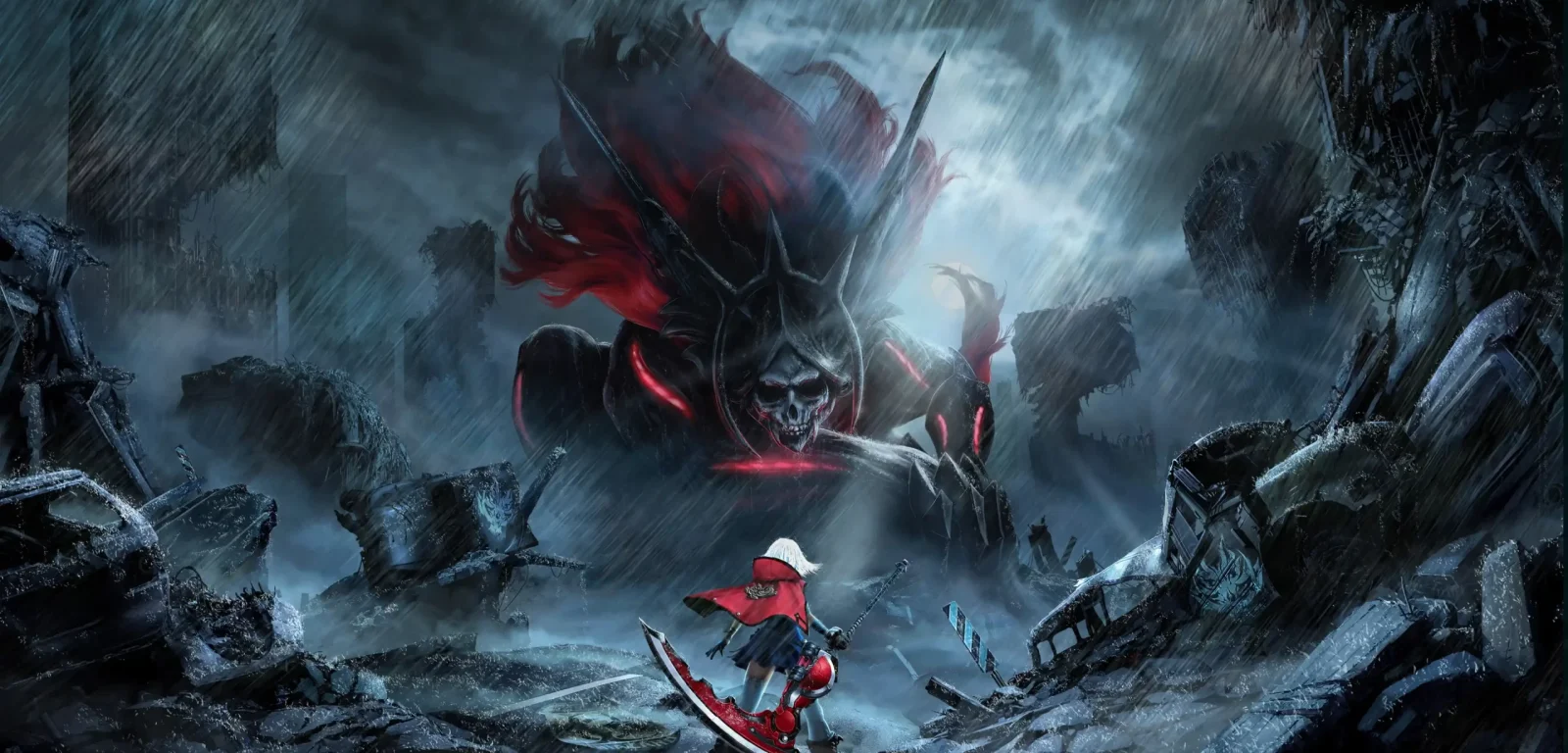 God-Eater-2-Rage-Burst-w