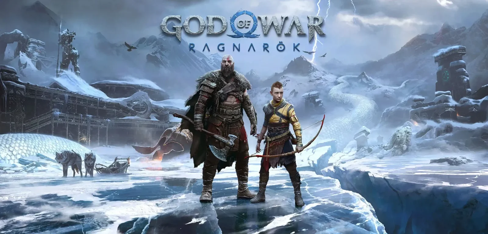 God-of-War-Ragnarok-w
