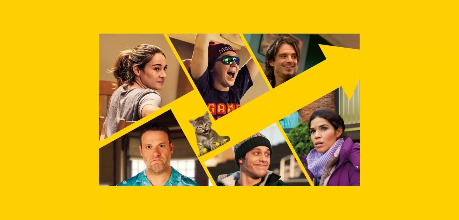 Golpe-a-Wall-Street-w