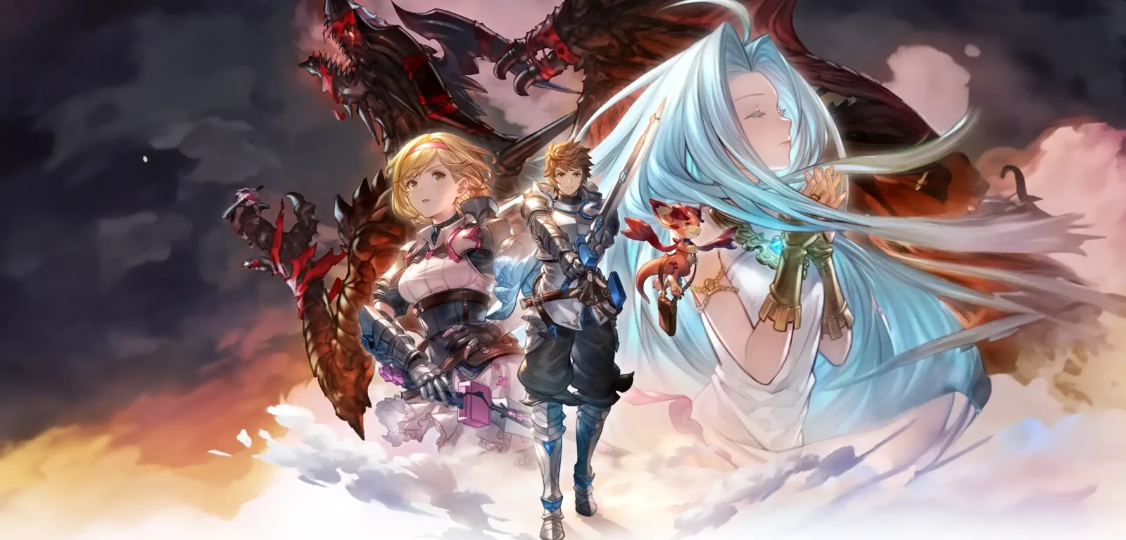 Granblue-Fantasy-Relink-w