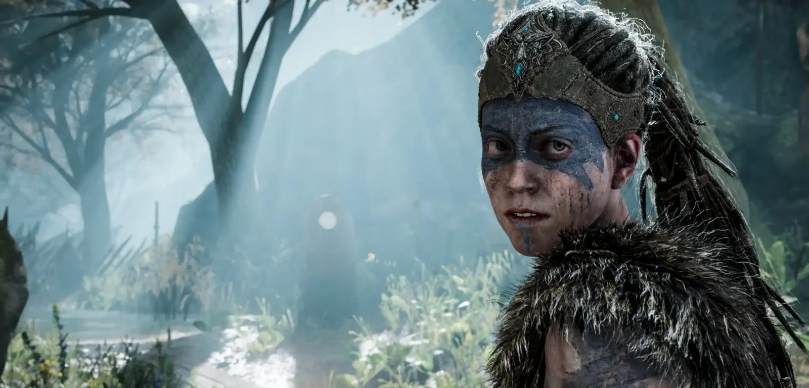 Hellblade-Senuas-Sacrifice-w