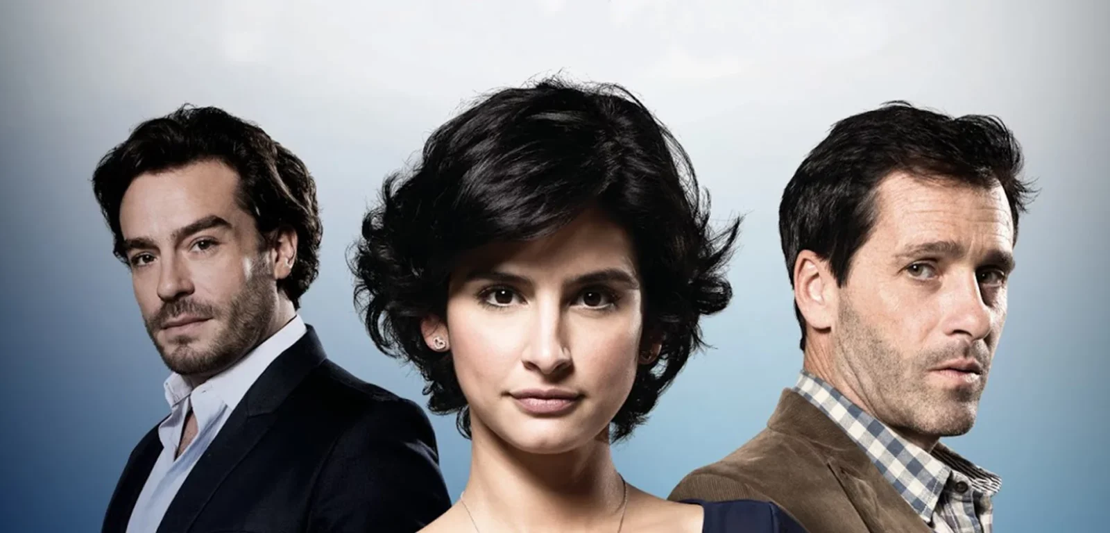 Hermanos-y-hermanas-FB-copia