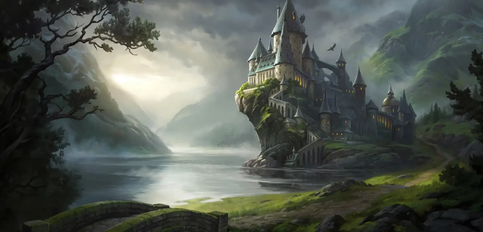 Hogwarts-Legacy-w