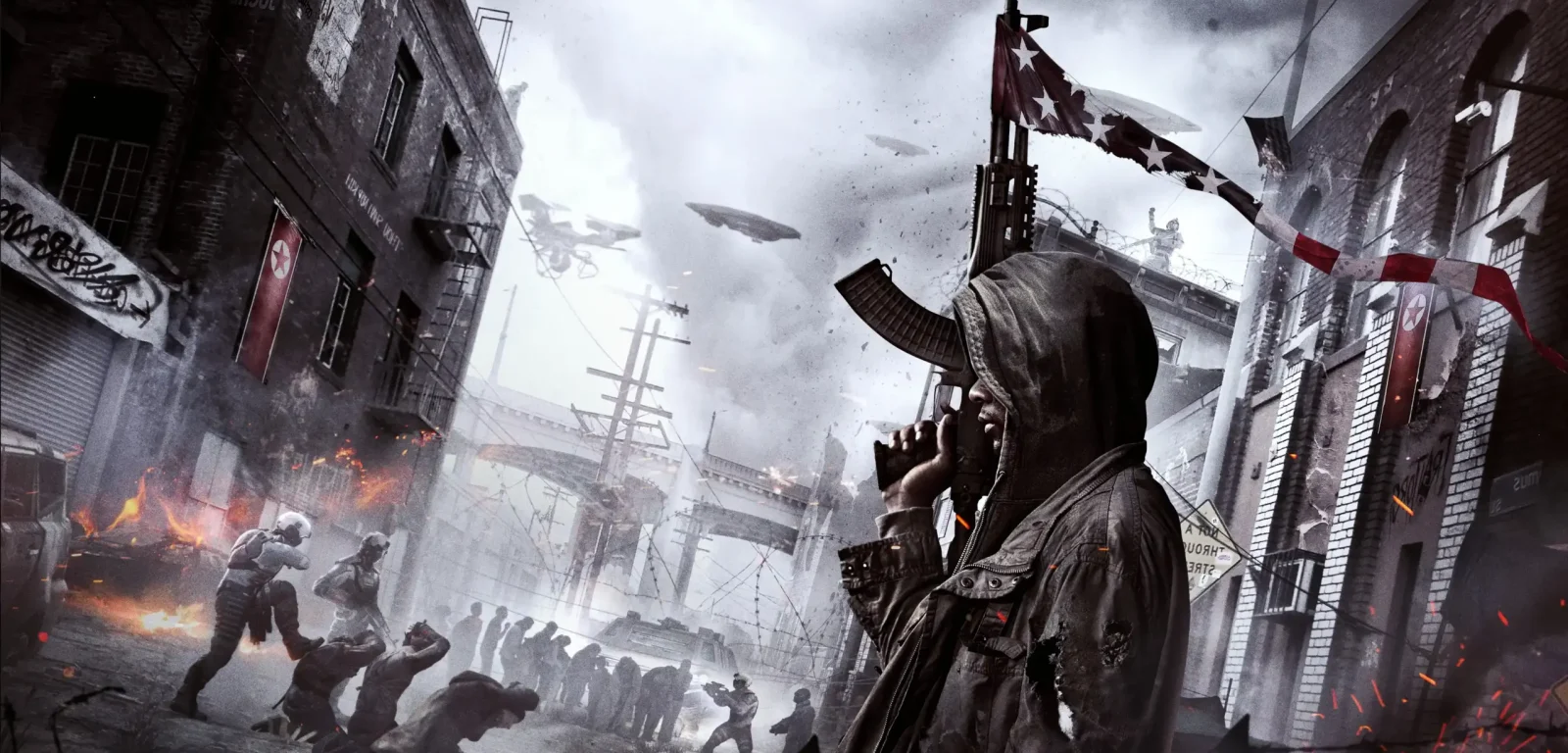 Homefront-The-Revolution-w