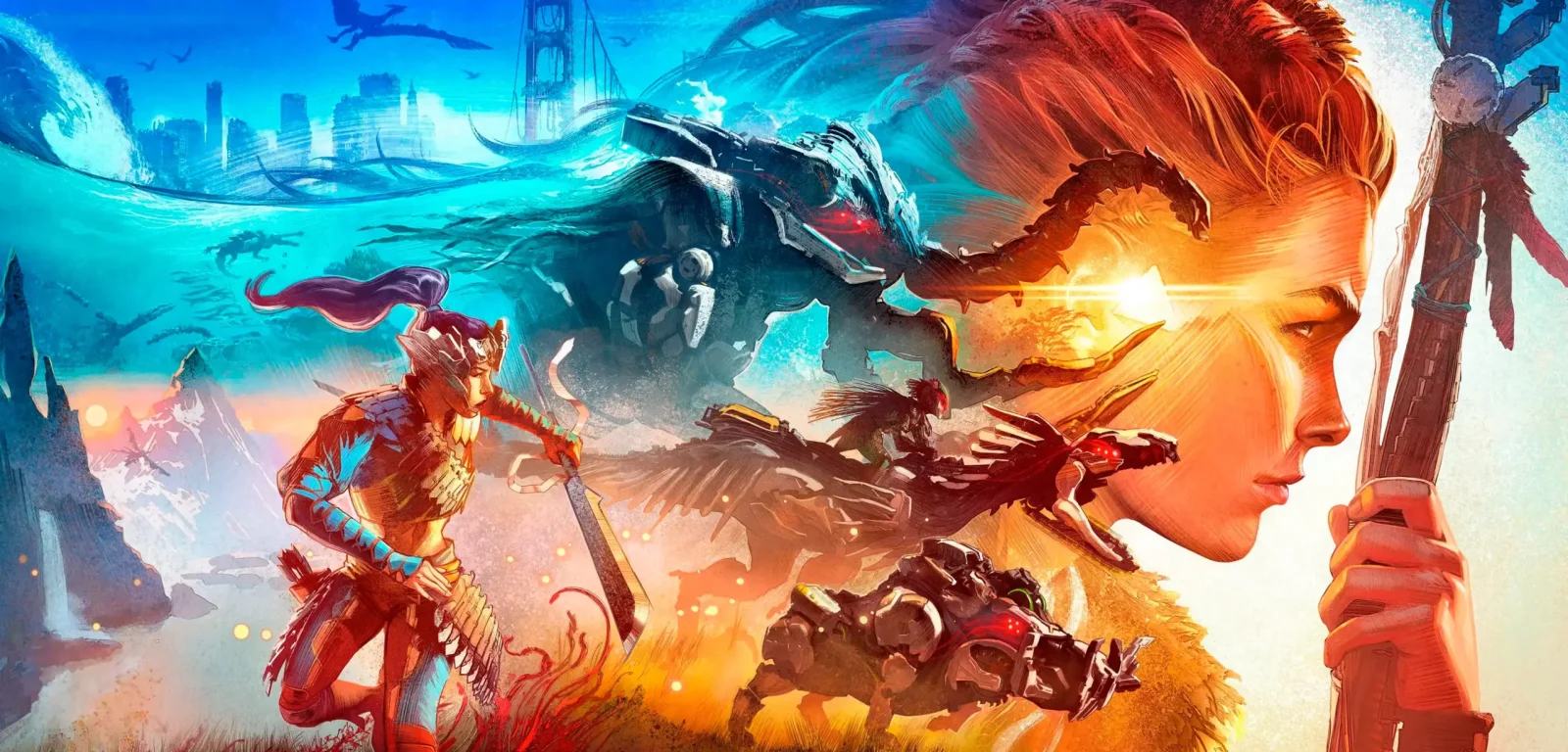 Horizon-Forbidden-West-w