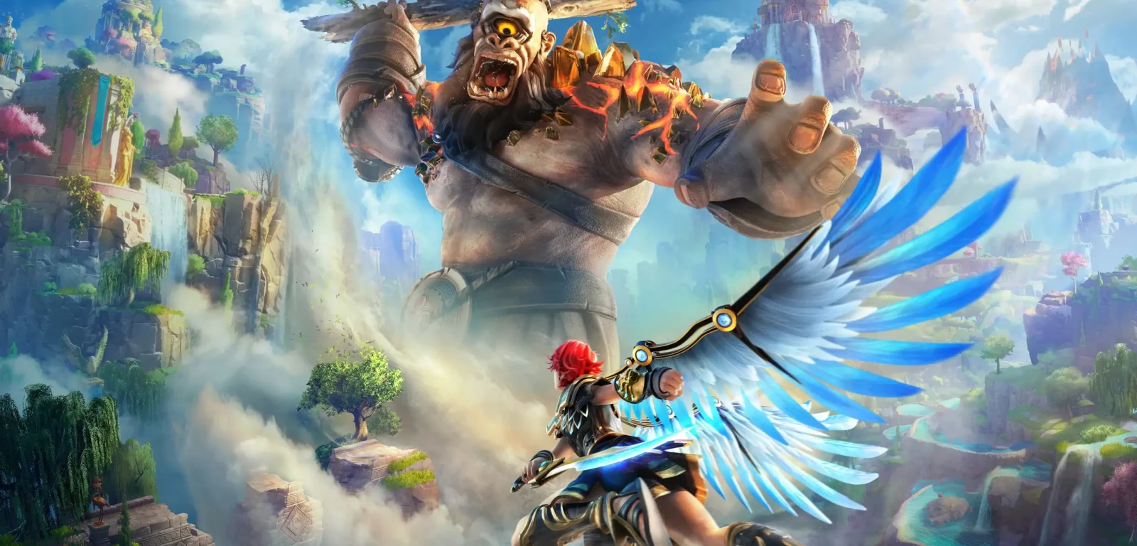 Immortals-Fenyx-Rising-w