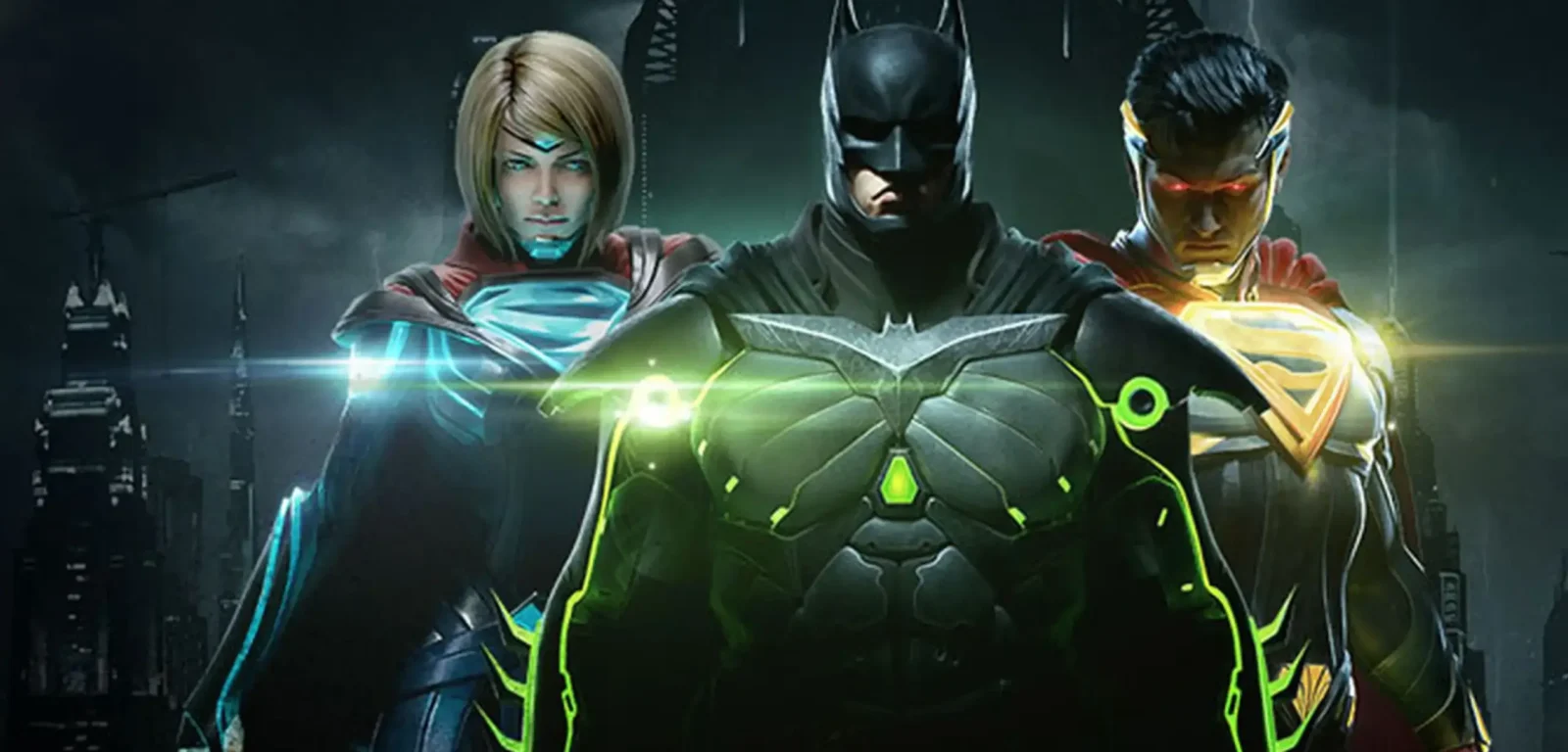 Injustice-2-Legendary-Edition-w