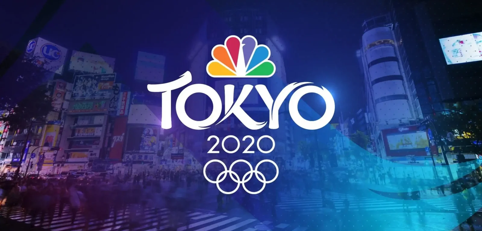 Juegos-Olimpicos-Tokio-2020-w