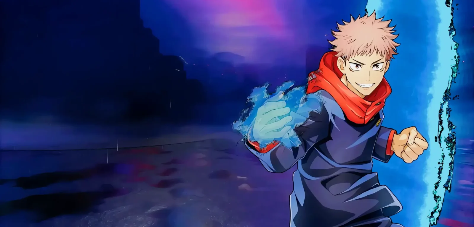 Jujutsu-Kaisen-Cursed-Clash-w