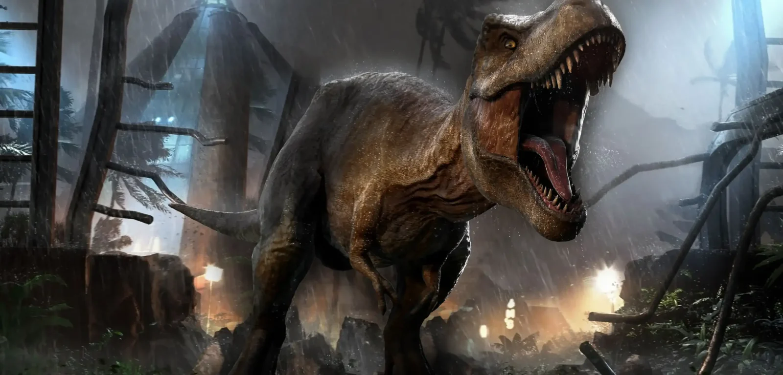 Jurassic-World-Evolution-w