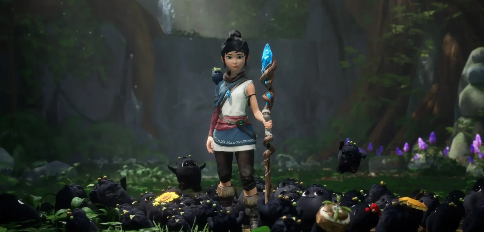 Kena-Bridge-of-Spirits-w