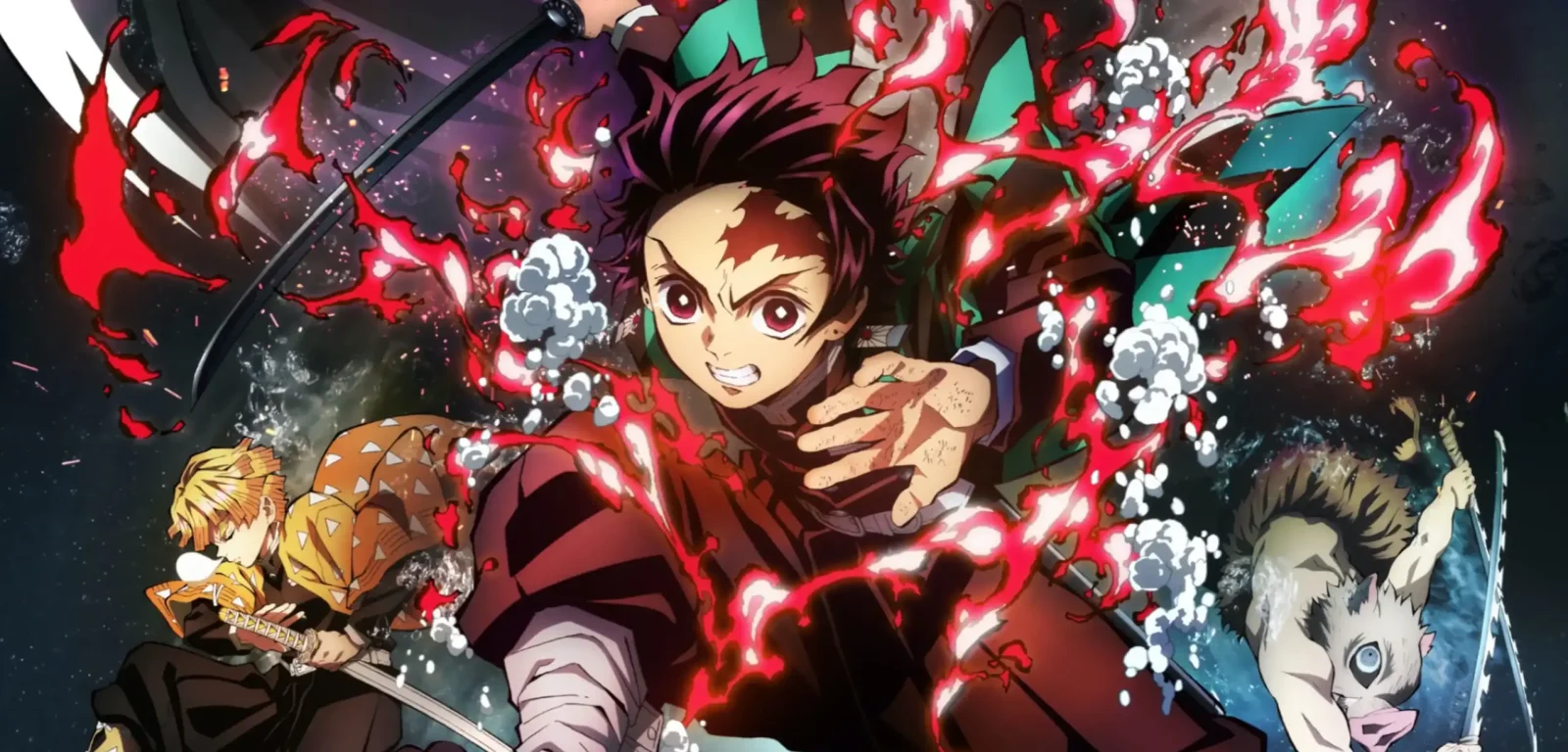 Kimetsu-No-Yaiba-Las-Cronicas-de-Hinokami-w