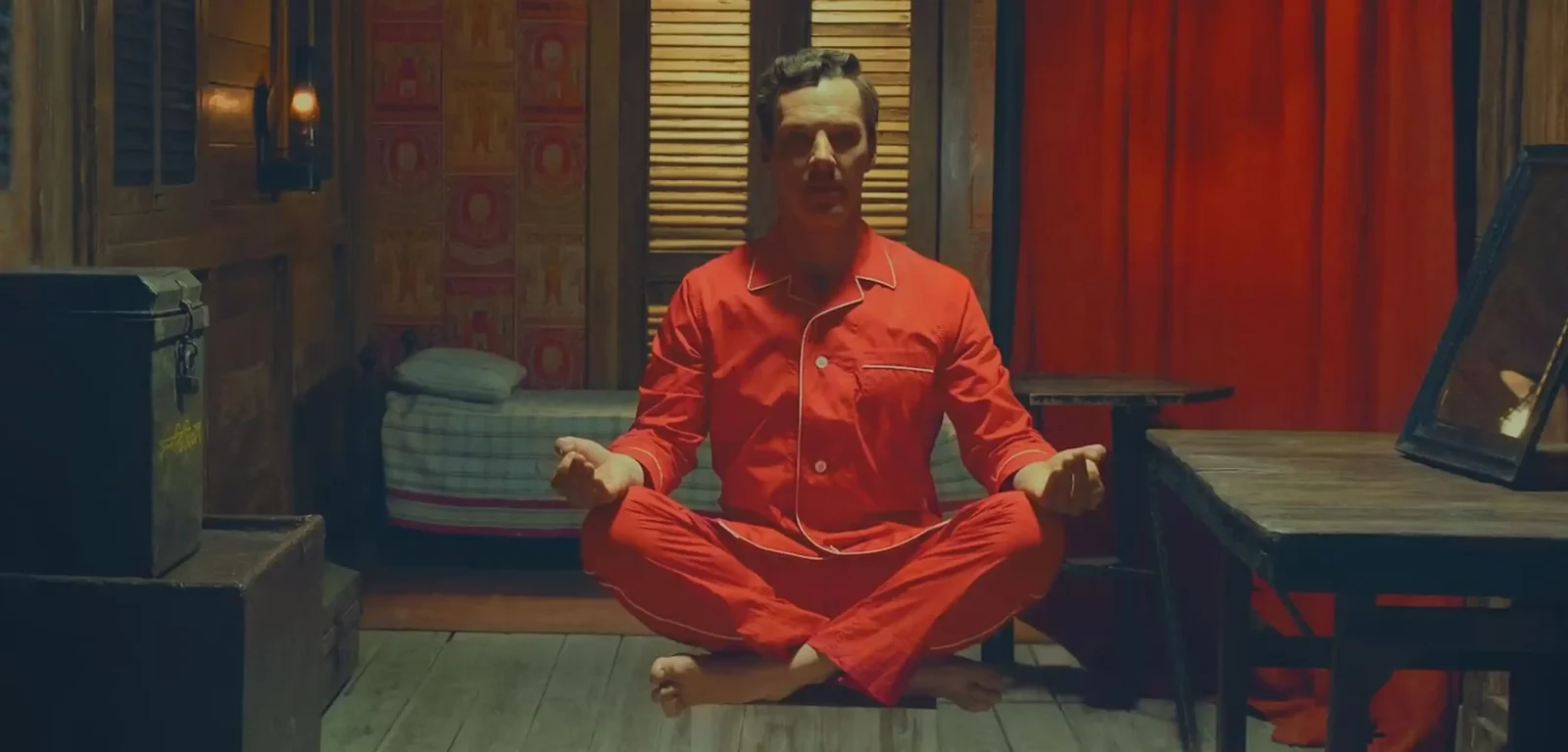 La-maravillosa-historia-de-Henry-Sugar-w