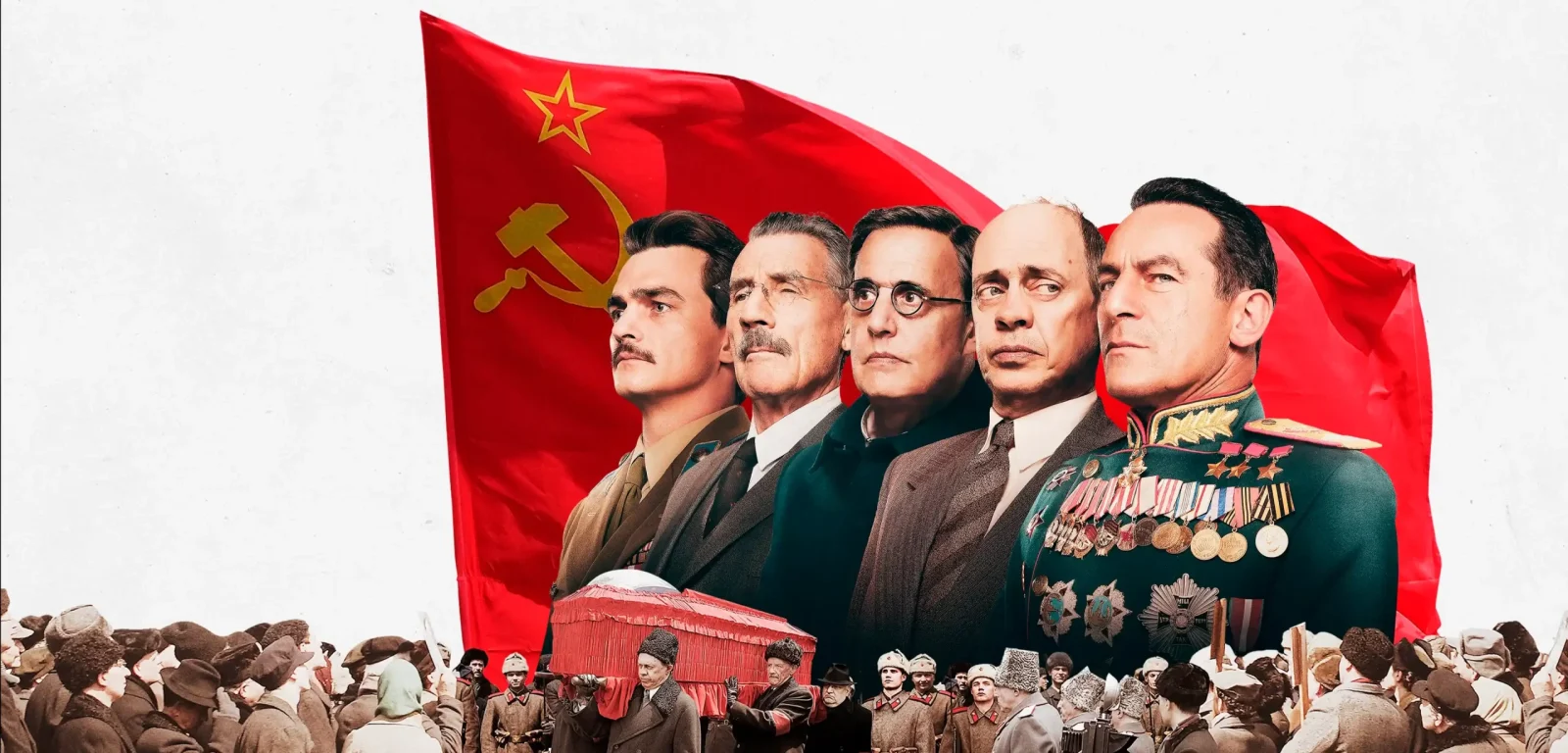 La-muerte-de-Stalin-w