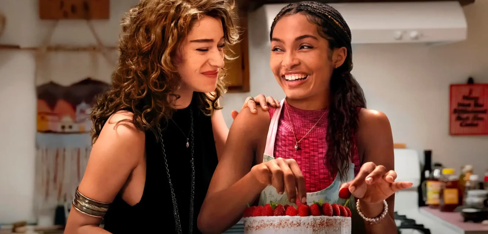 La-vida-es-un-pastel-w