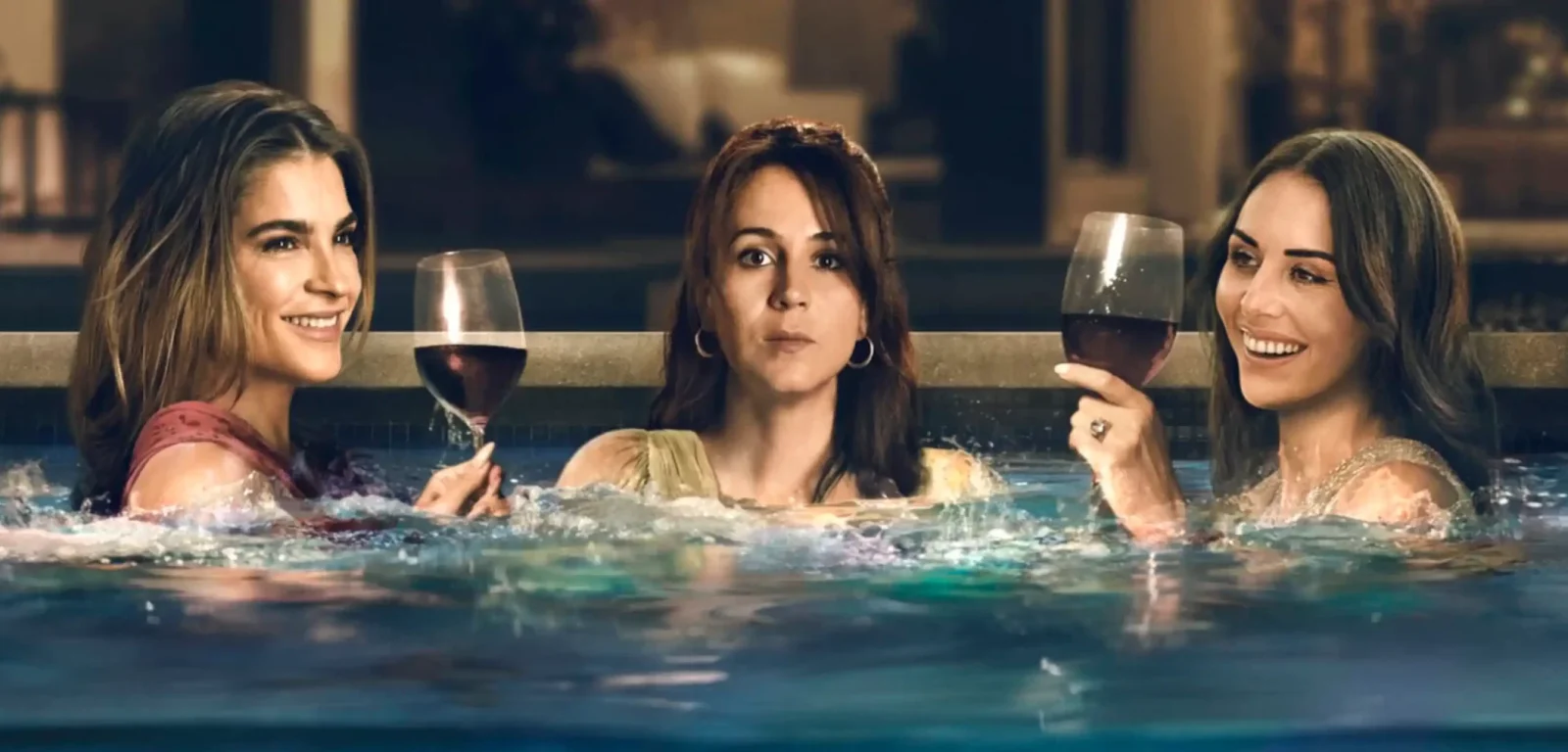 Las-viudas-de-los-jueves-w