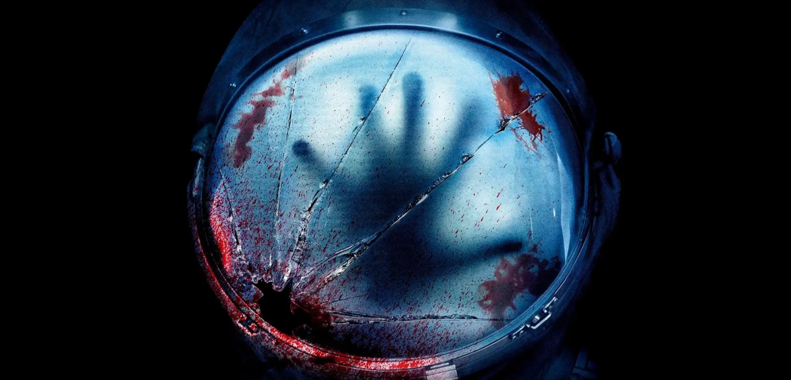 Life-Vida-inteligente-w