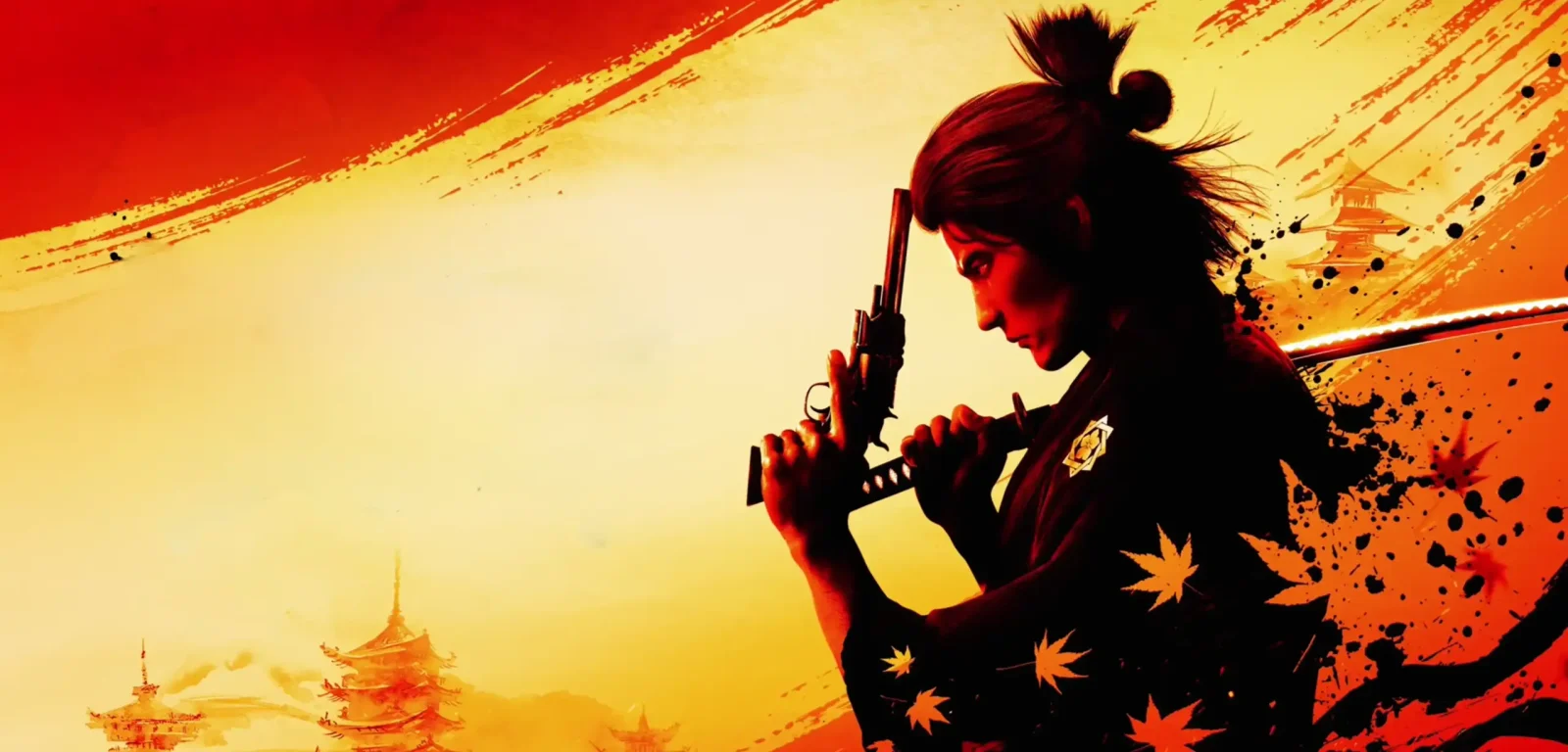 Like-a-Dragon-Ishin-w