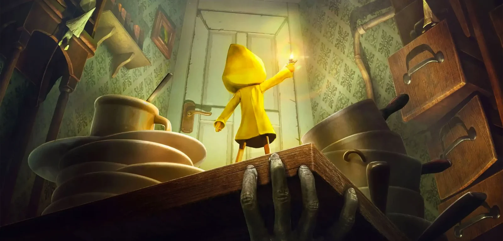 Little-Nightmares-w