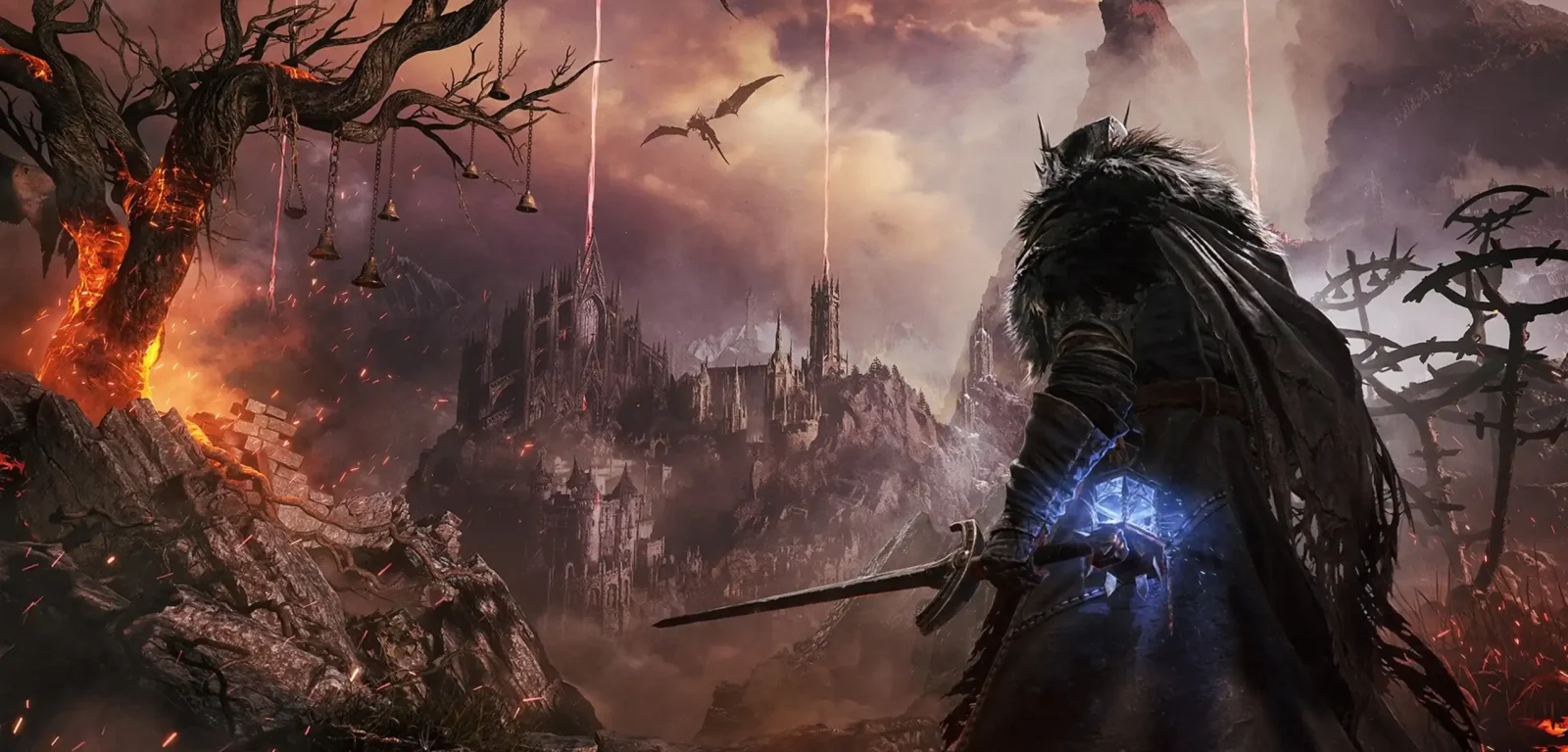 Lords-of-the-Fallen-w