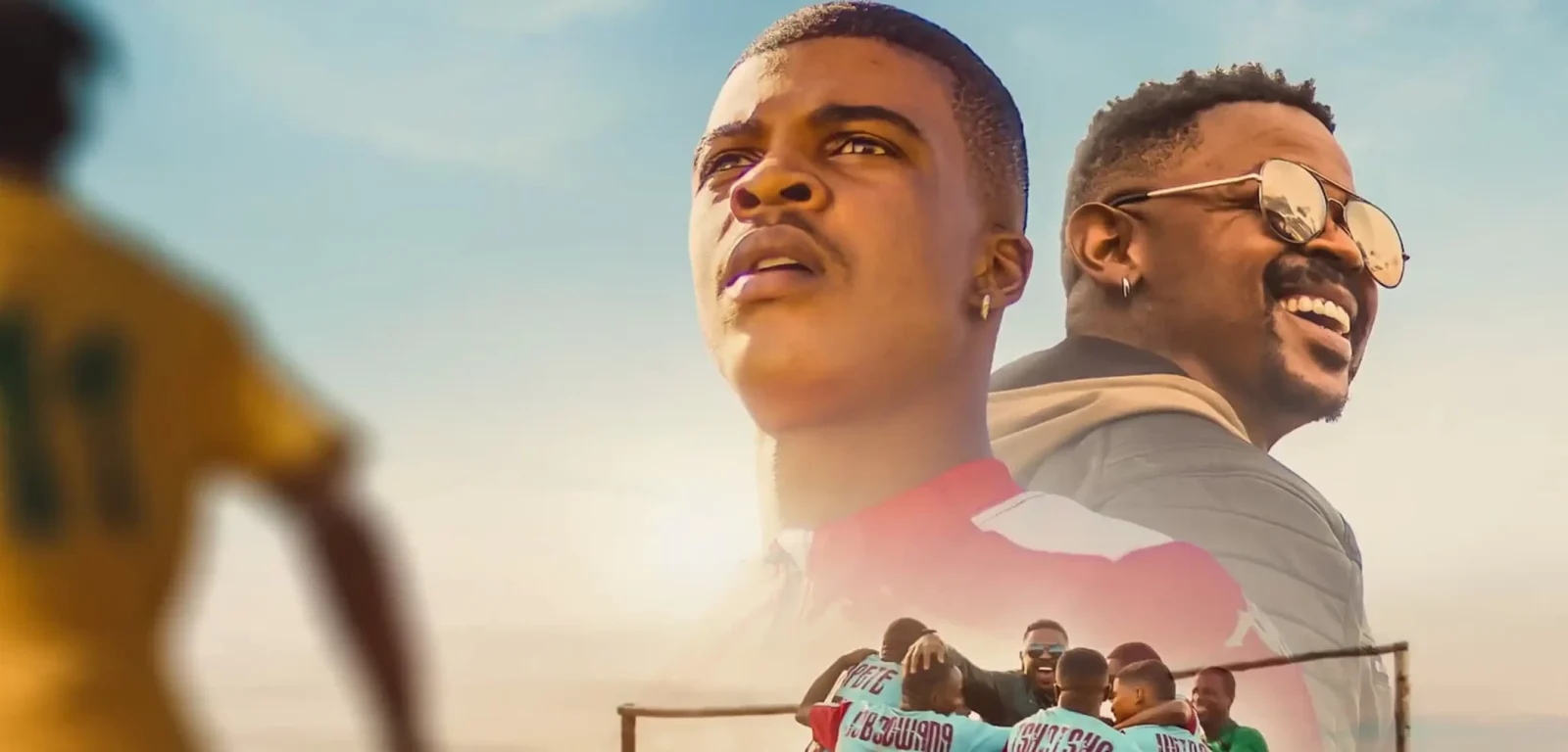 Los-Reyes-De-Queenstown-w