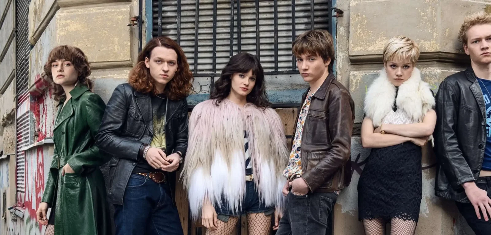 Los-ninos-de-la-estacion-del-zoo-w