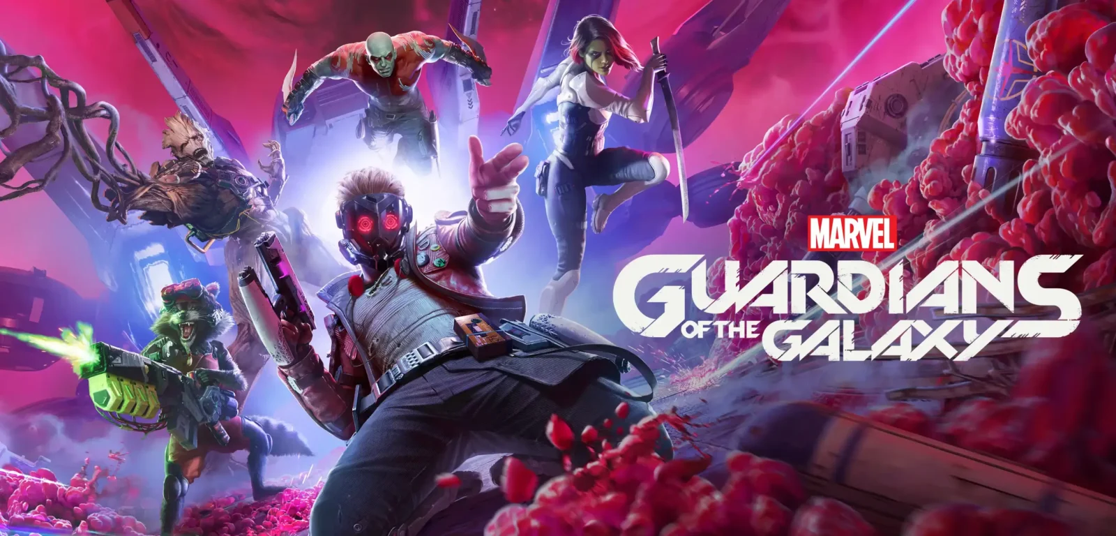 Marvels-Guardians-of-the-Galaxy-w