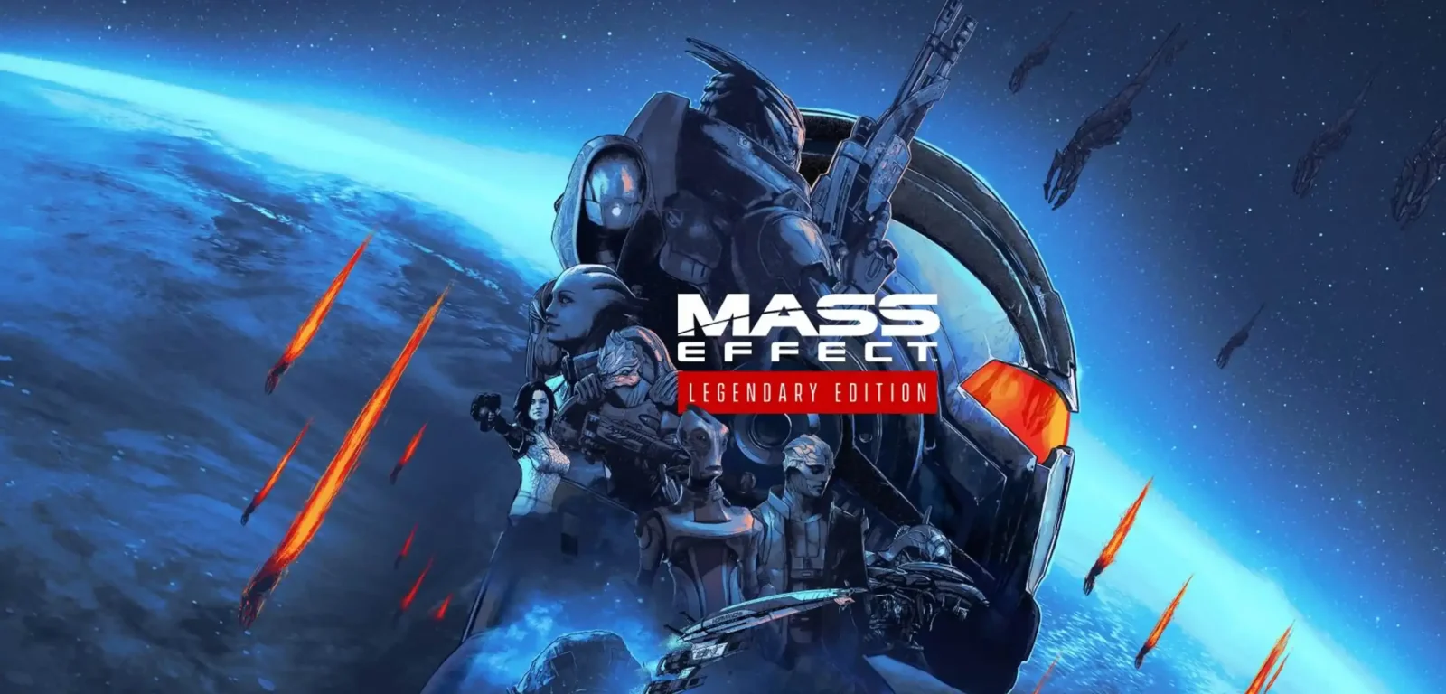 Mass-Effect-Legendary-Edition-w