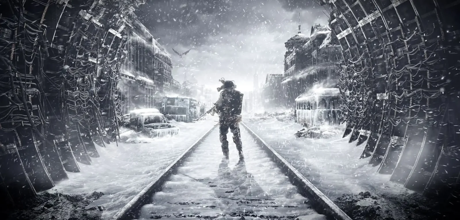 Metro-Exodus-w