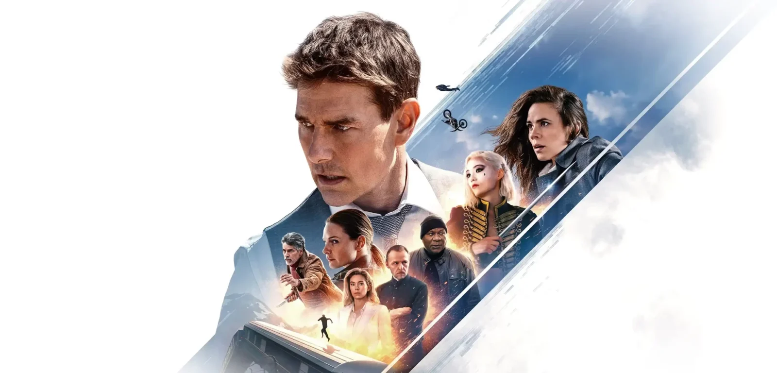 Mision-Imposible-Sentencia-mortal-parte-1-w