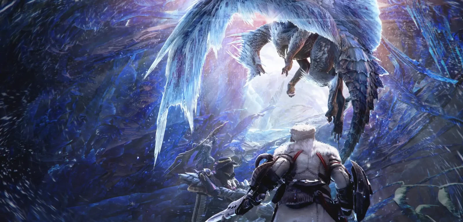 Monster-Hunter-World-w