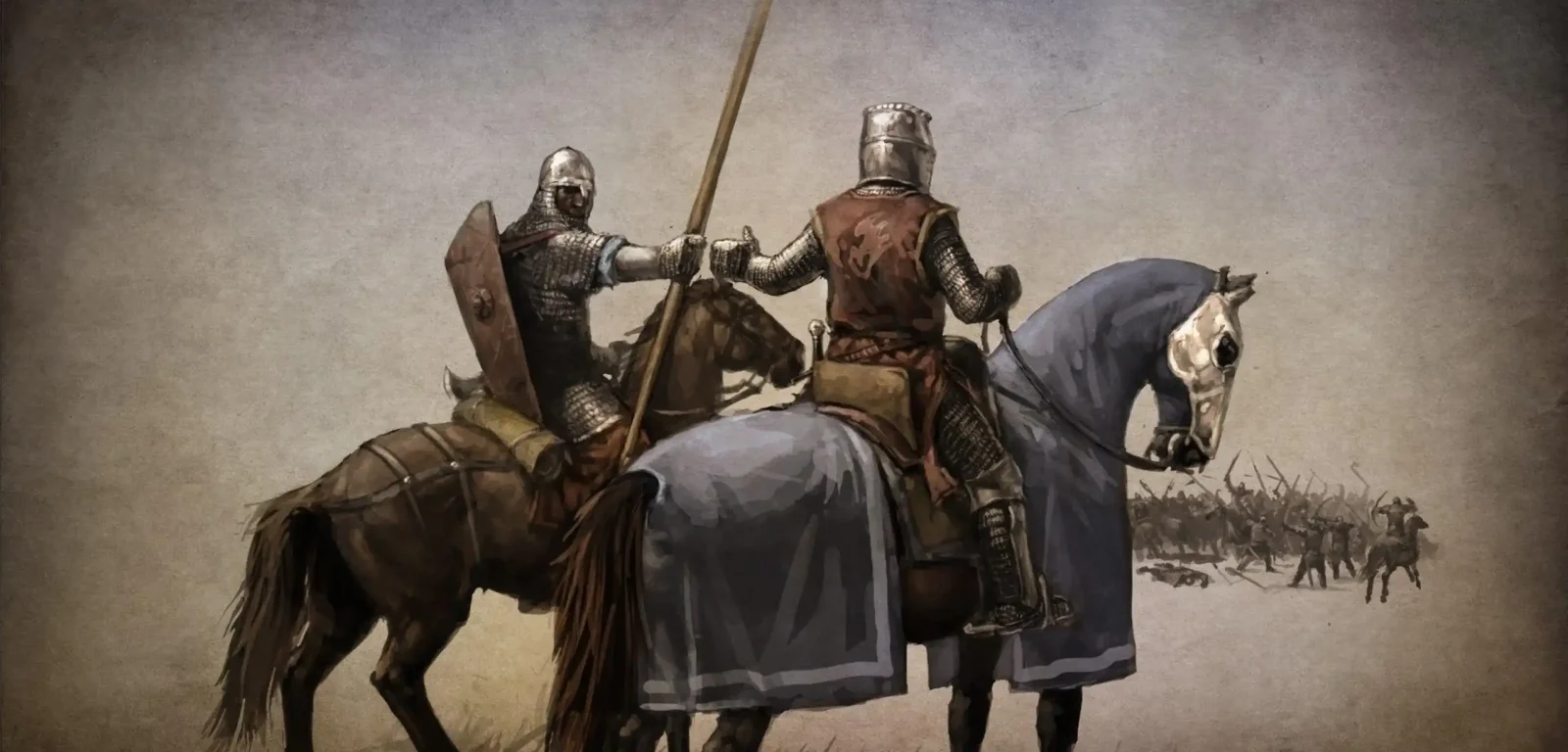 Mount-Blade-Warband-w