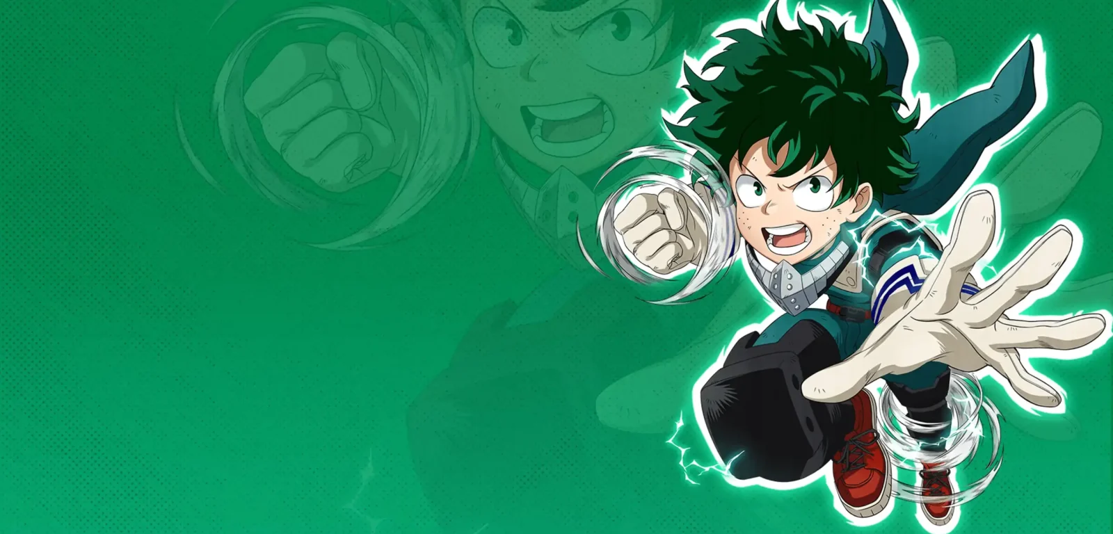 My-Hero-Ones-Justice-w