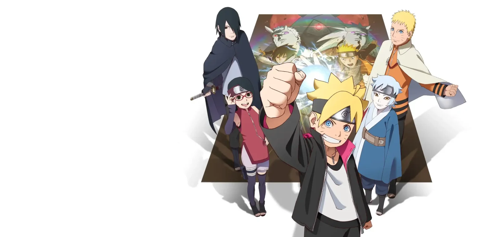Naruto-Ultimate-Ninja-Storm-4-Road-to-Boruto-w