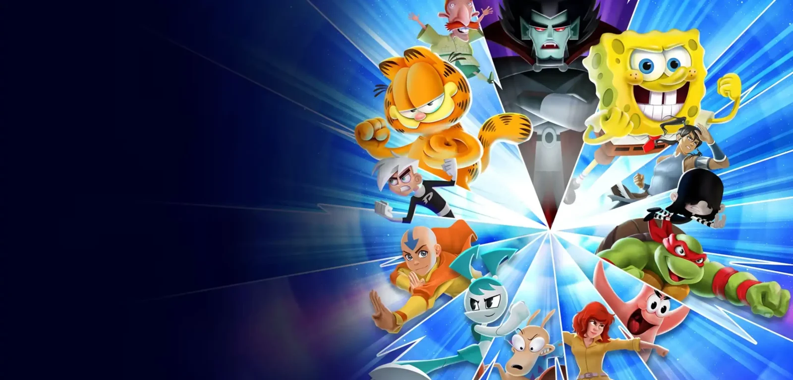 Nickelodeon-All-Star-Brawl-w