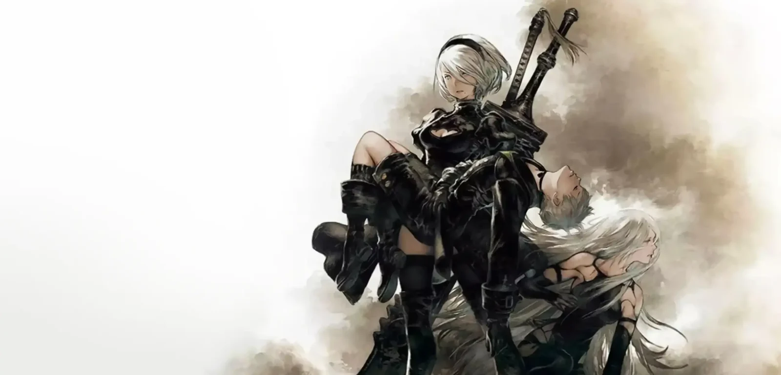NieR-Automata-w