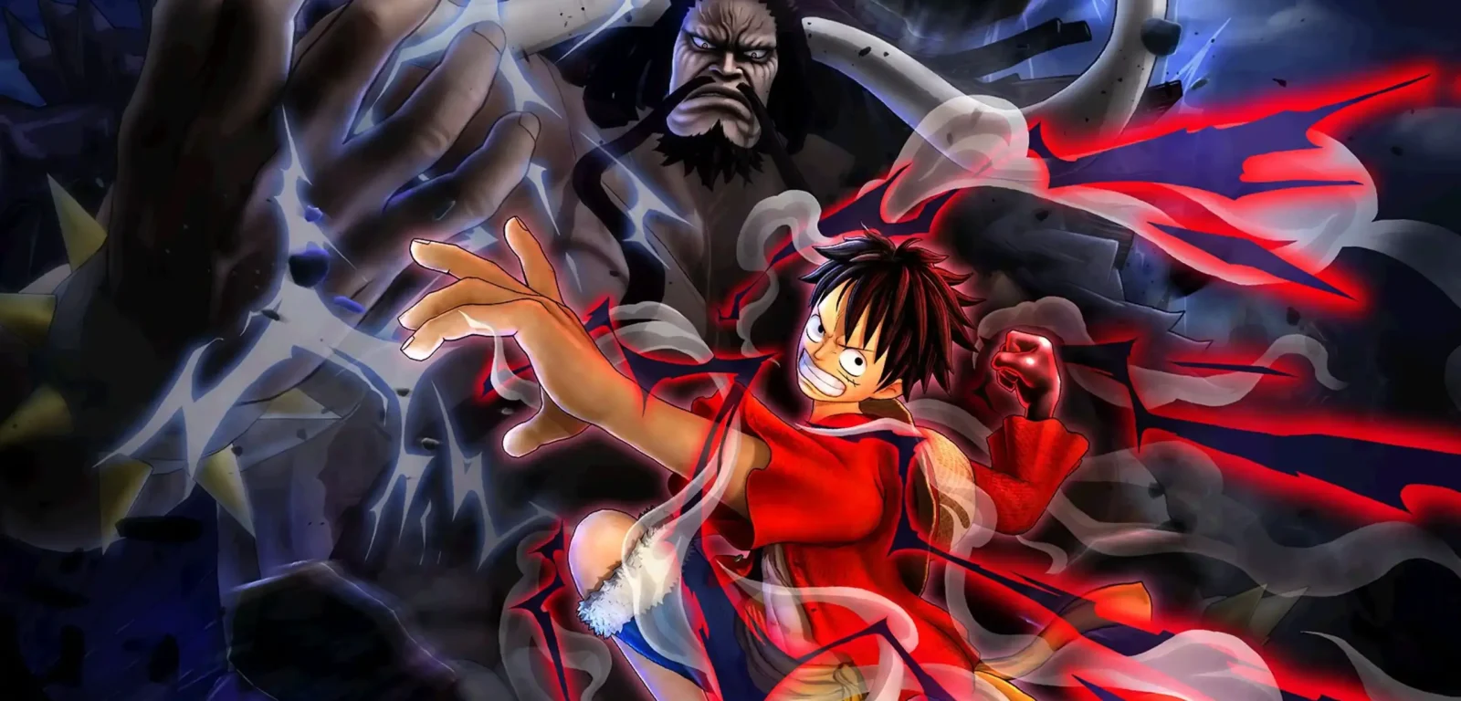 One-Piece-Pirate-Warriors-4-w