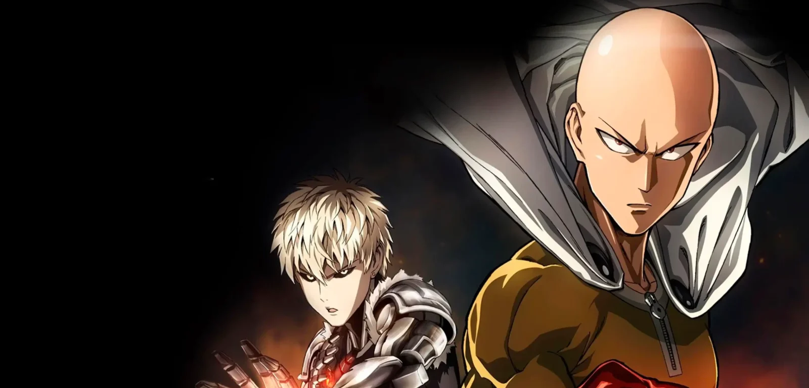 One-Punch-Man-w