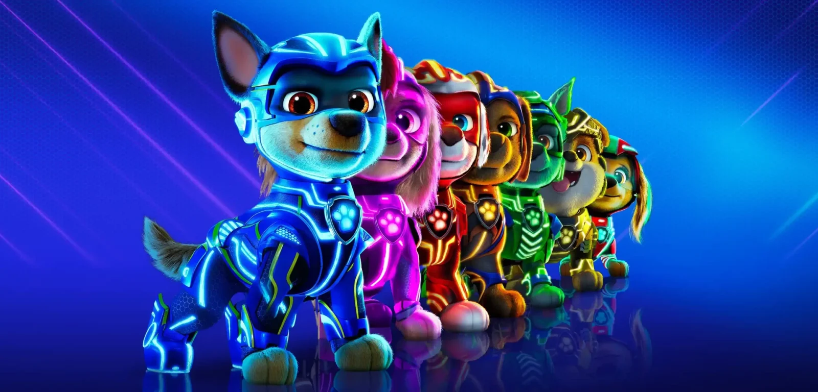 PAW-Patrol-La-super-pelicula-w
