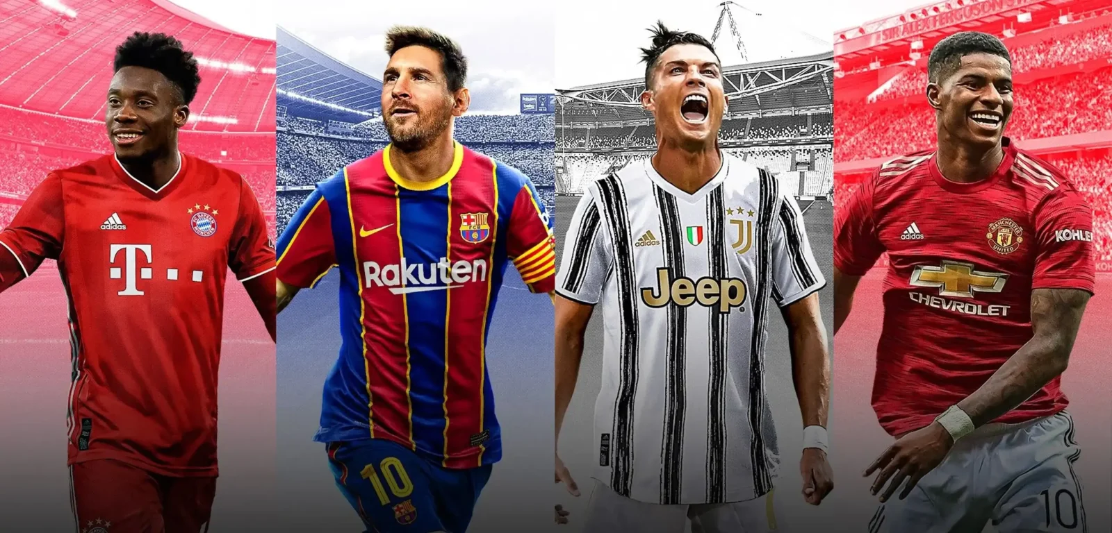 PES-2021-Football-Pro-Evolution-Soccer-2021-w