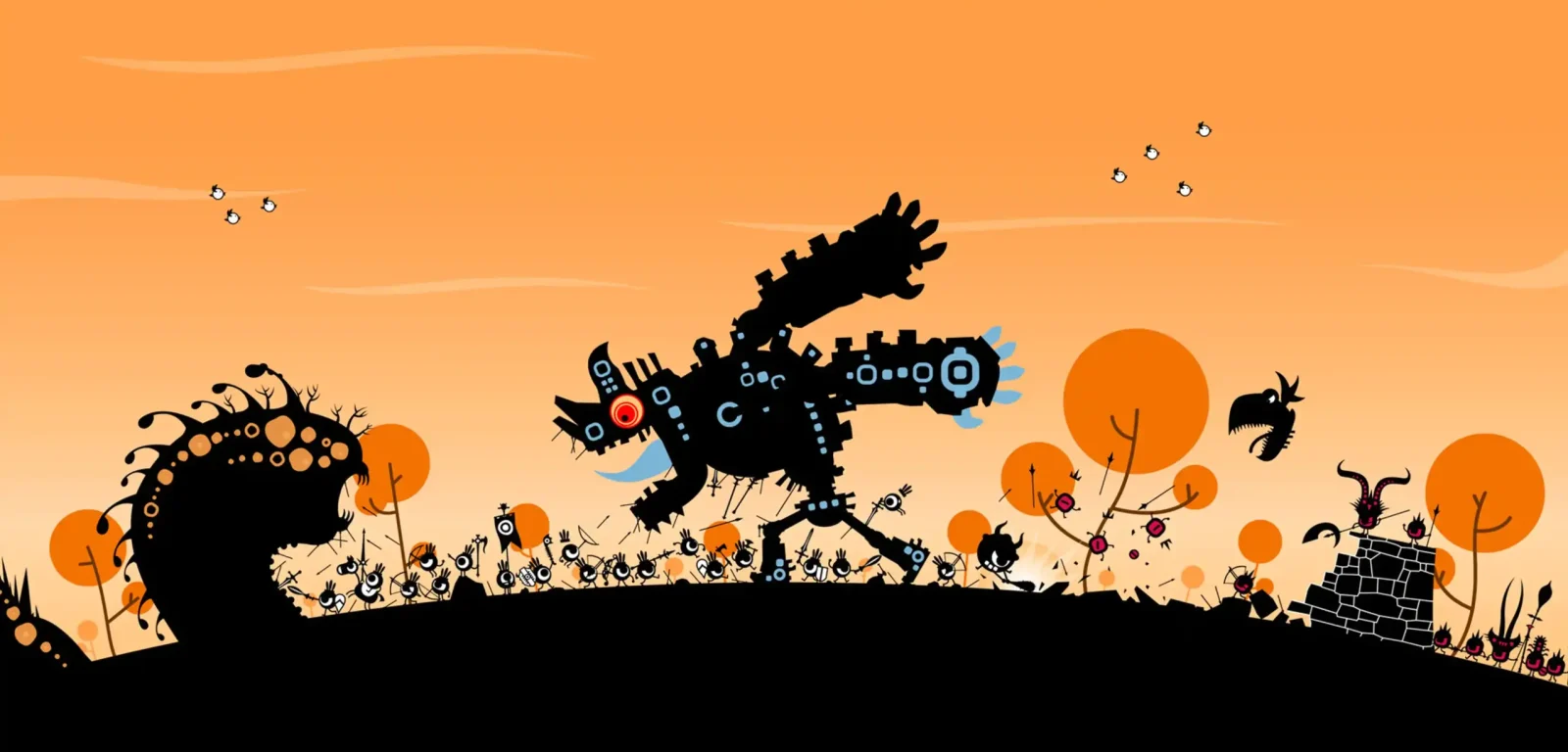 Patapon-Remastered-w