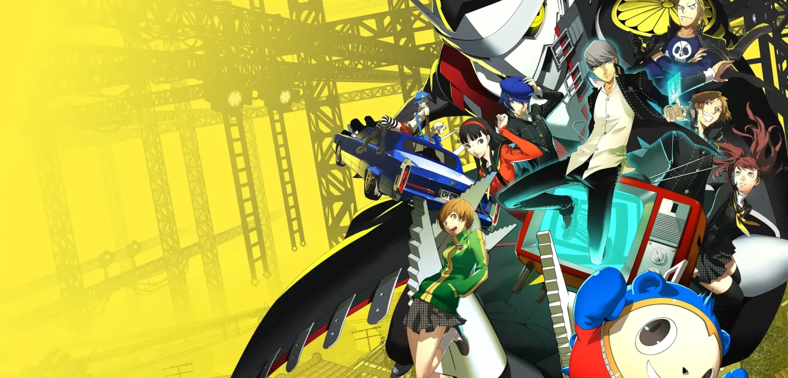 Persona-4-Arena-Ultimax-w