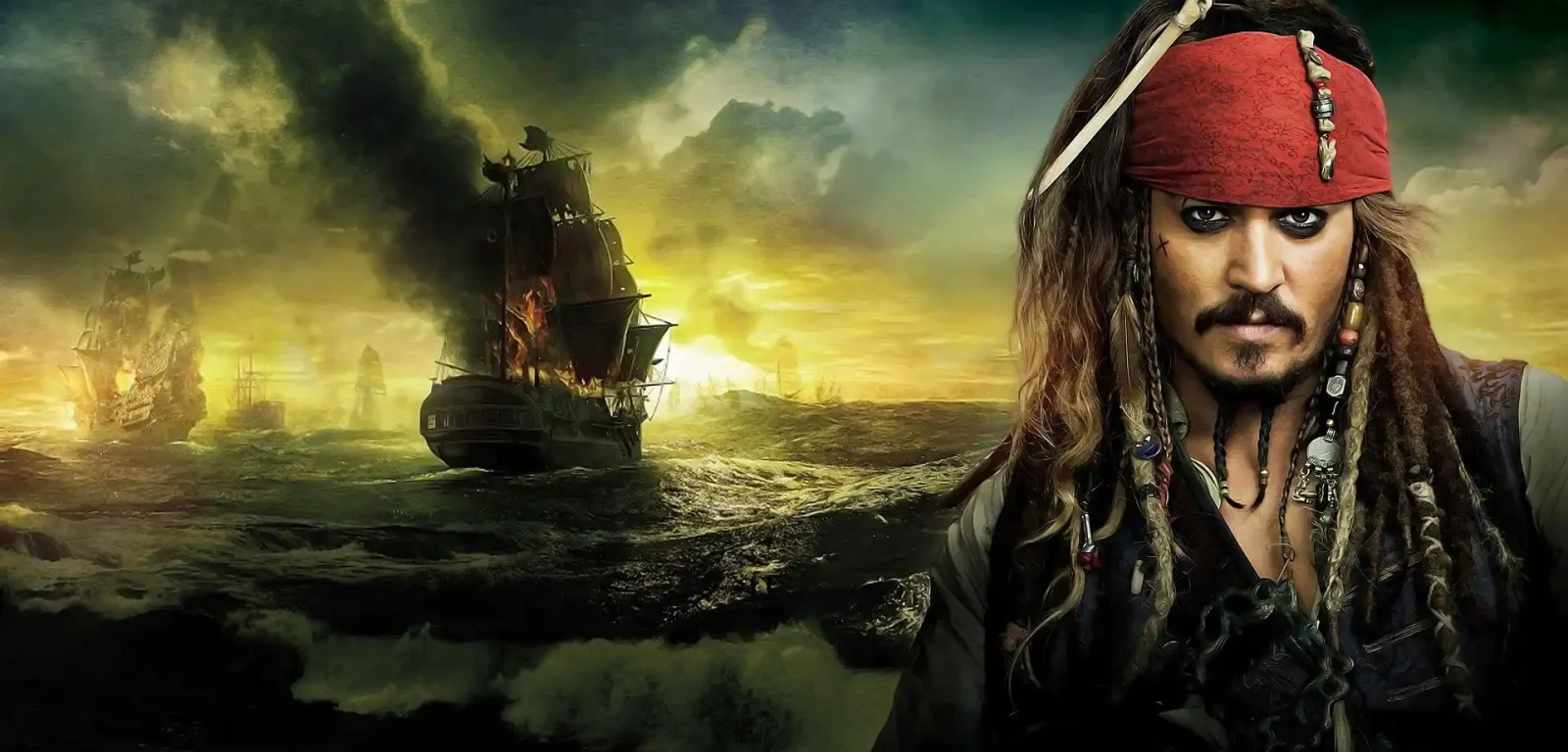 Piratas-del-Caribe-Dead-Men-Chest-w