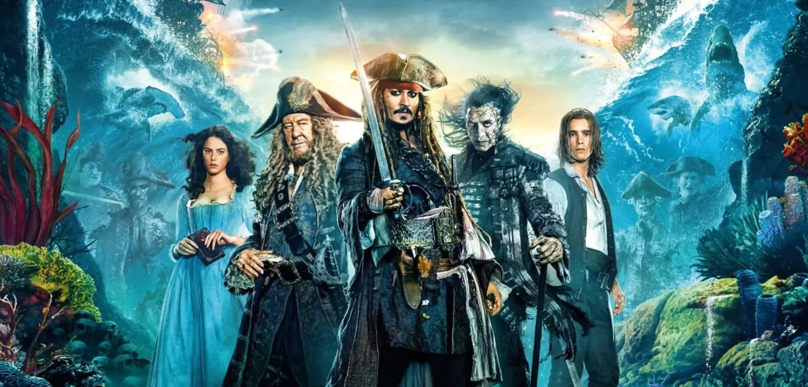 Piratas-del-Caribe-Dead-men-tell-no-tales-w