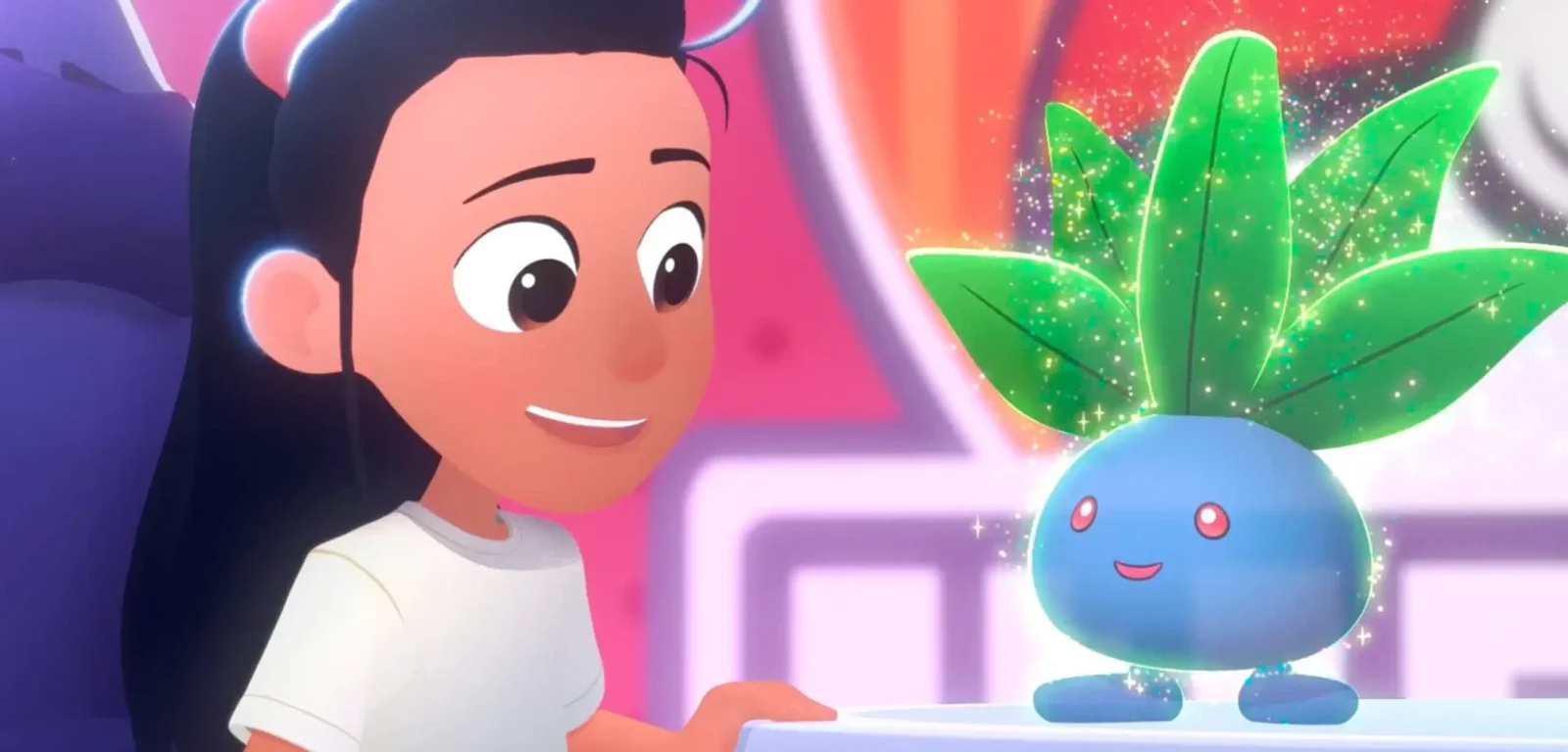 Pokemon-Senda-a-la-cima-w