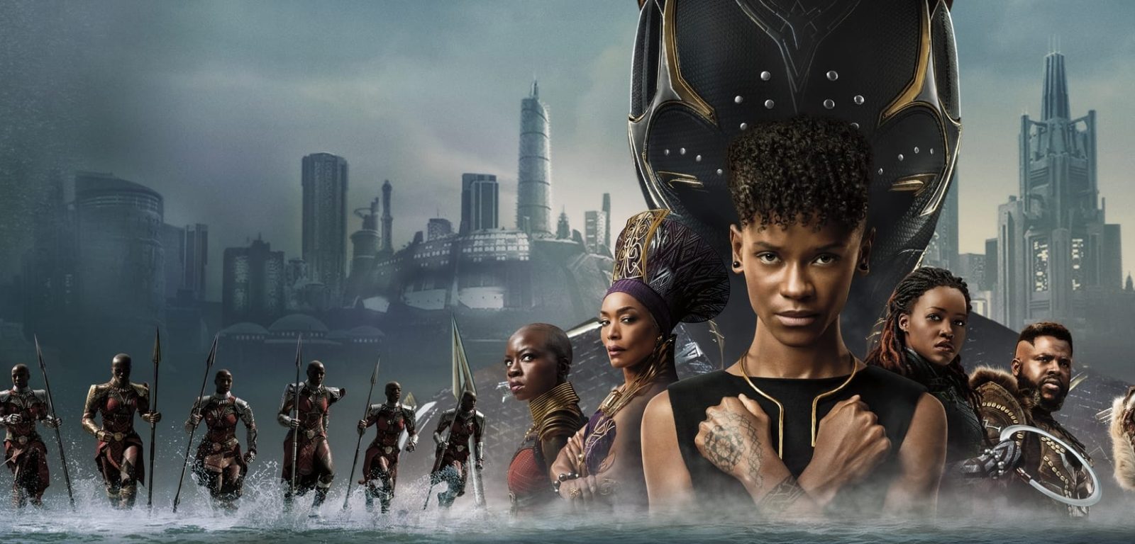 Poster-wakanda-2022