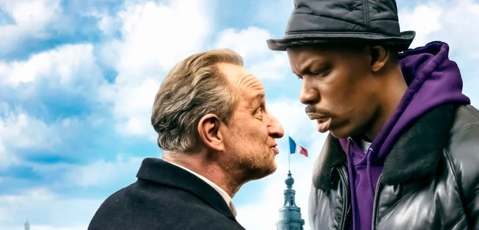 Presidente-por-accidente-w